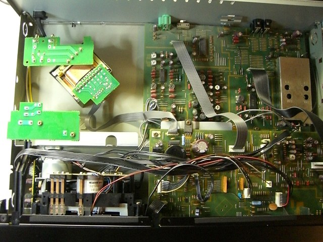 Kenwood KX 7030 (19)