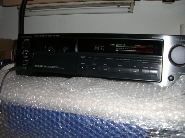 Kenwood KX-7030 (20)