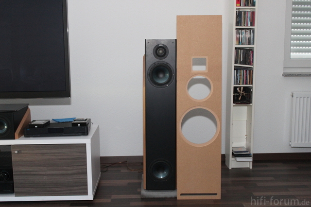 HiFi Forum3004