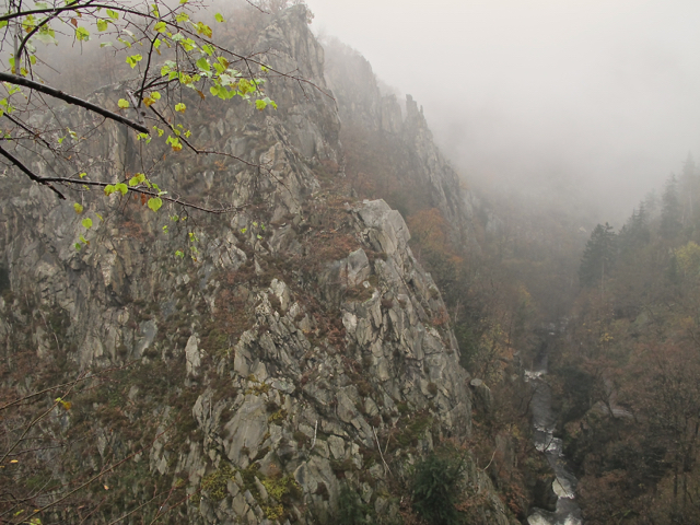 Bodetal