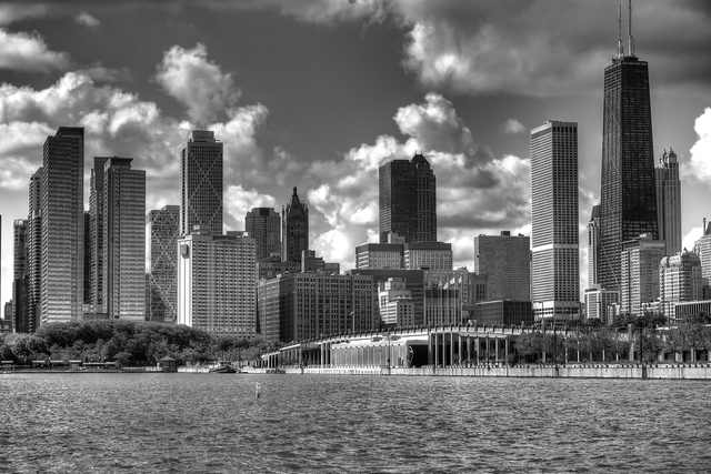 Chicago 001
