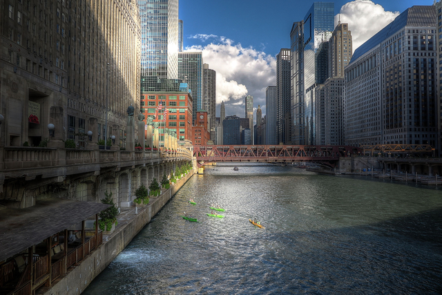 Chicago_003