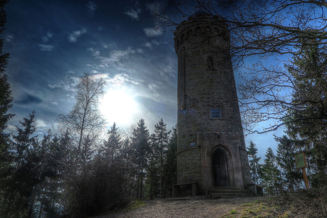 Kaiserturm