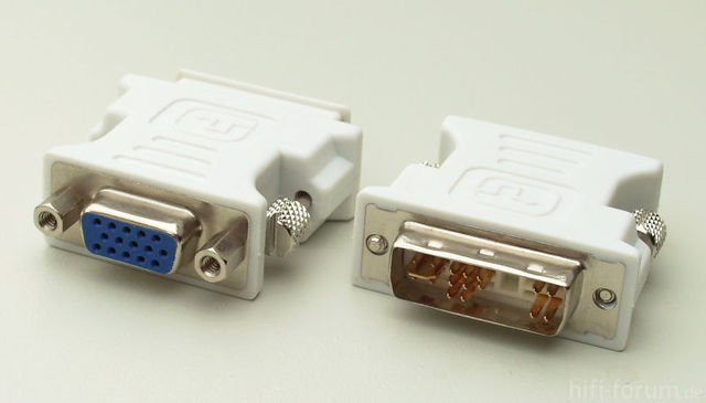 62139d1273079855 Dvi Vga Bild Dvi To Vga Adapter[1]