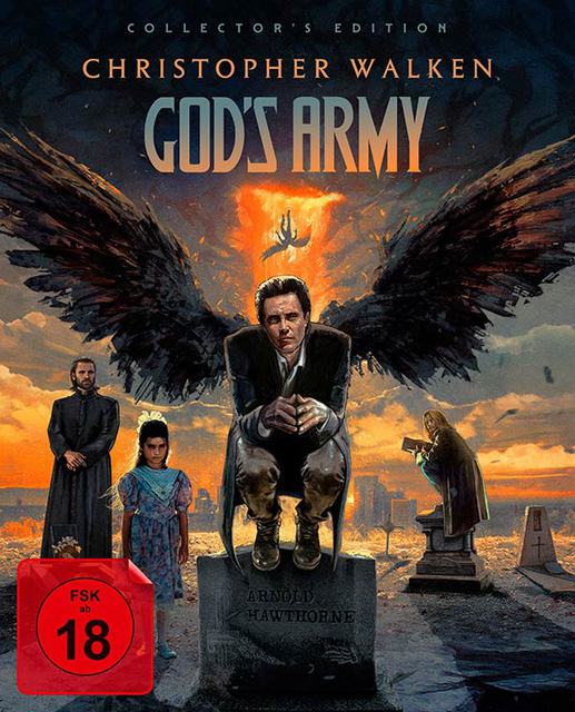 Gods-Army_Box_Packshot_Front_2D_1920x1920