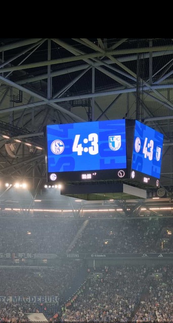 Screenshot 20230916 224943 WhatsApp