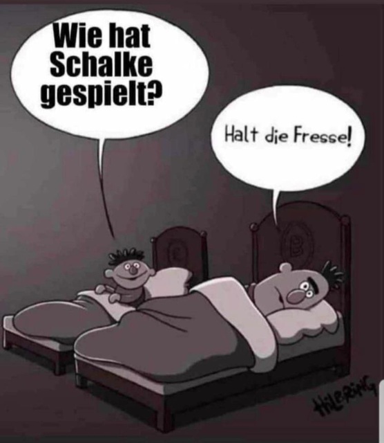 Screenshot 20231022 202247 WhatsApp