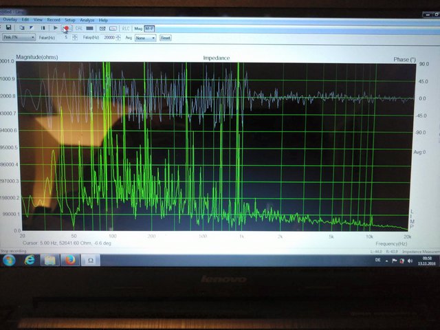 QuantumTSPMessung