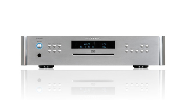 Rcd1570 Slv