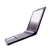 Sony Vaio N505x