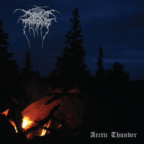 Darkthrone