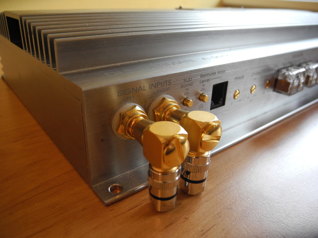 DLS Ultimate Verkauf