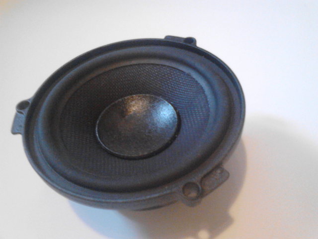 JBL 500GTi