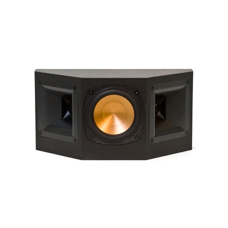 Klipsch R14s