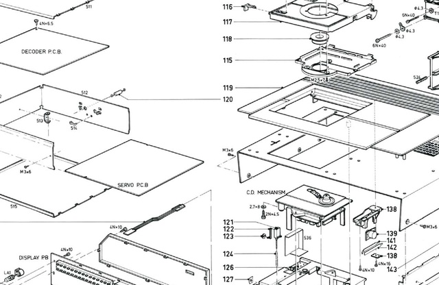 Schematic202