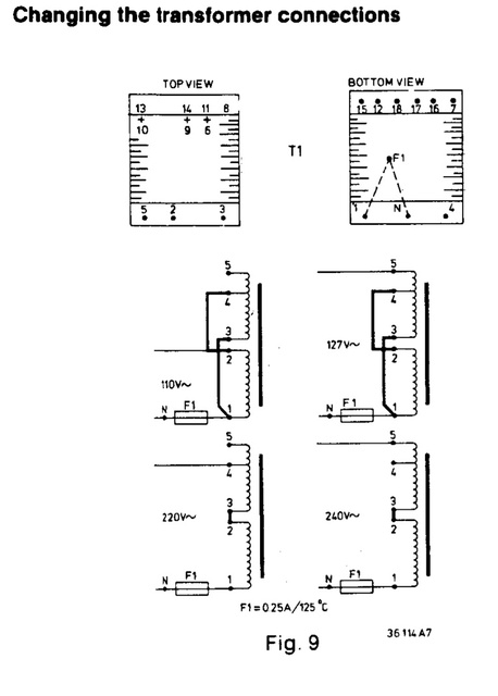 TrafoCD-304MKII-Schematisch