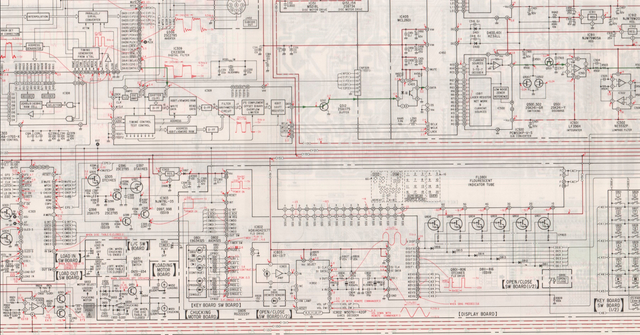 VFD_CDP_502_Schaltplan