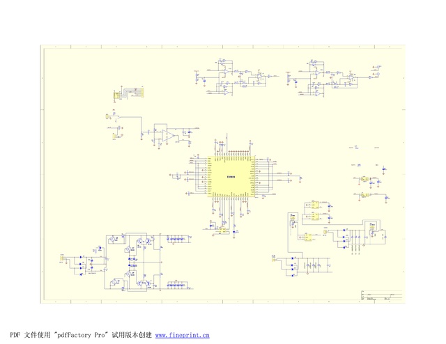 Weiliang ES9018 DAC