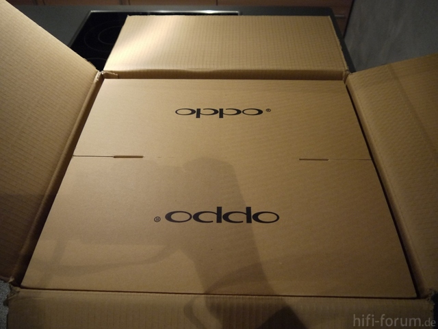 Oppo BD 93EU 002