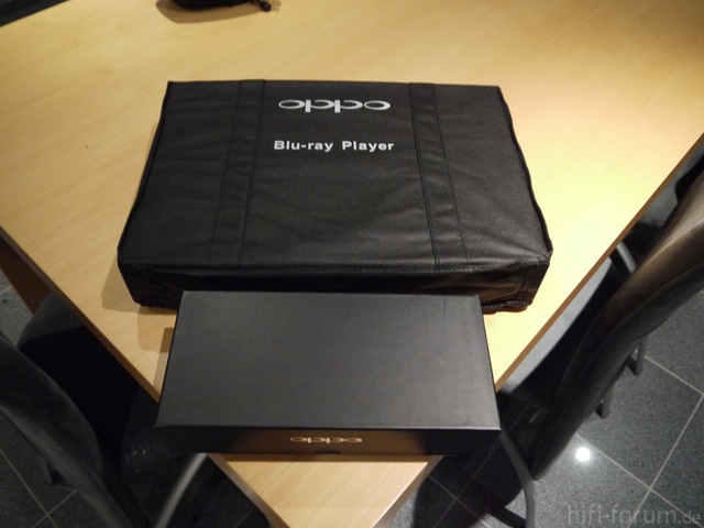 Oppo BD 93EU 005