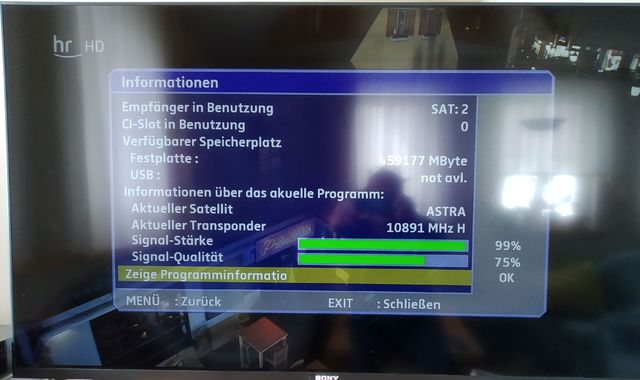 Hr1