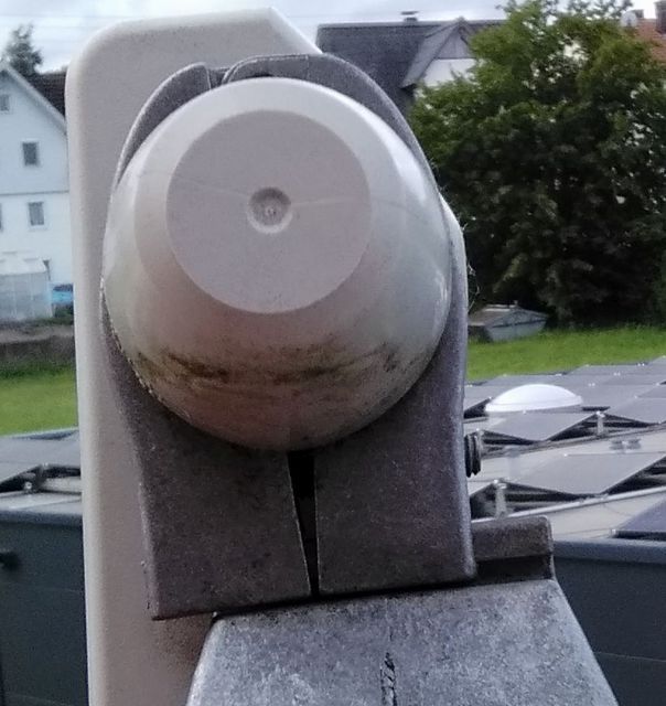 Lnb3