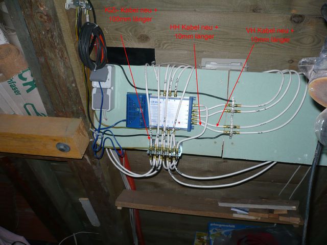 MS Beschriftung1