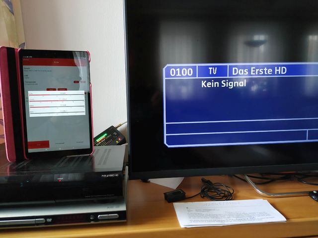 TV12545