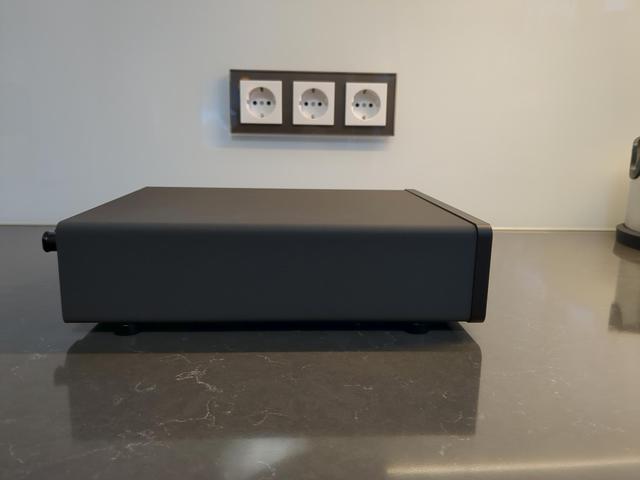 IMG 20240112 094443 625