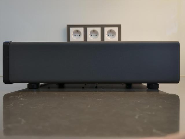 IMG 20240112 094753 046