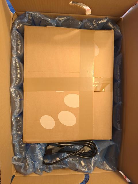 IMG 20240112 100428 482