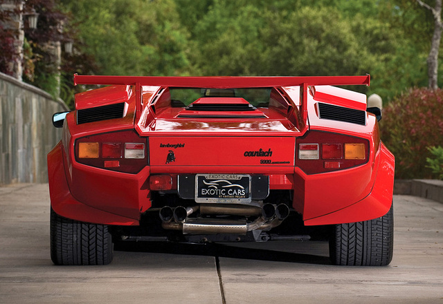 1985-lamborghini-countach-lp5000-s-quattrovalvole-5