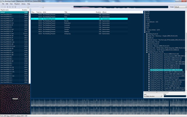 Foobar2000 1