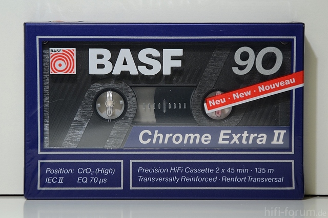 BASF CEII