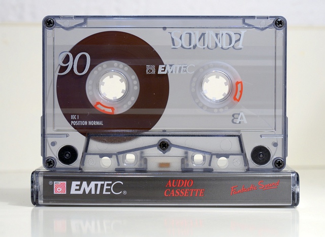 emtec sound 2004