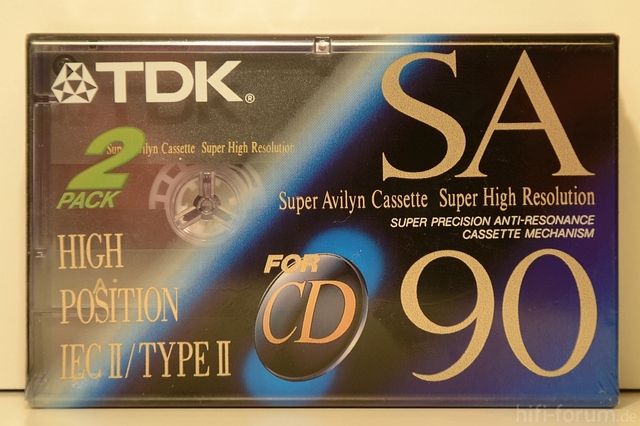 SA 1992 1995