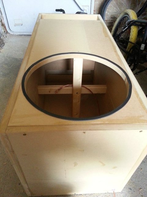 1053327 451698108259067 438518571 O