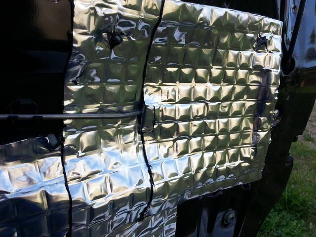 1097191 466750663420478 533733819 O