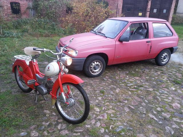 1425203 510572835704927 978022742 O