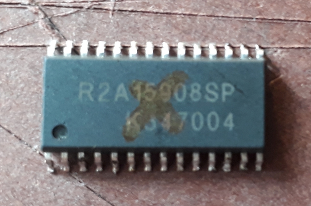 R2A15908SP