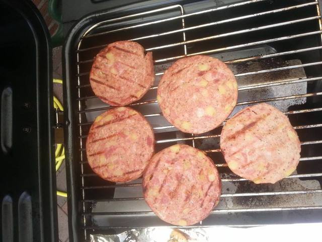 10375894 708488155876785 2660038871433465521 N