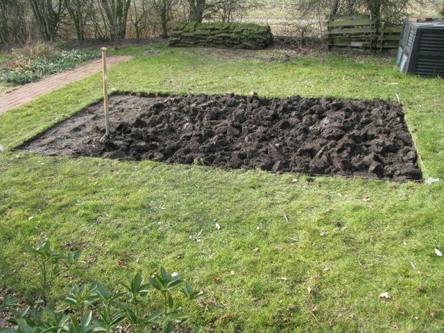 189913 193149184058179 100000892961463 464343 2910753 N