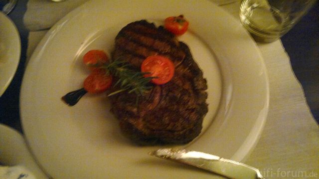 2012-03-08-115