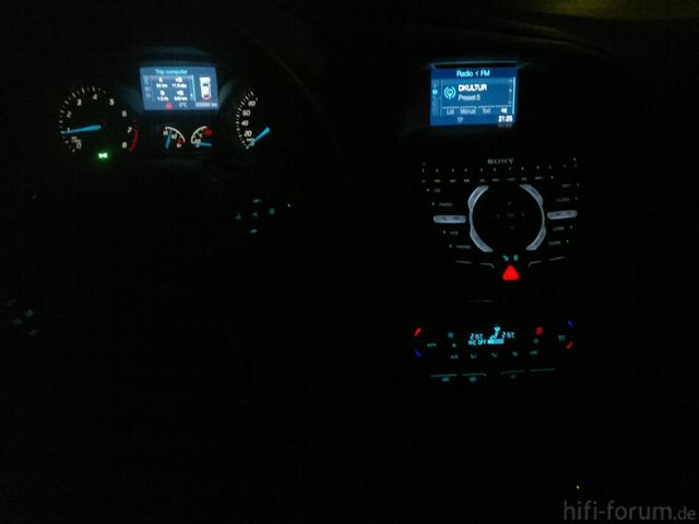 2013-02-13-1604