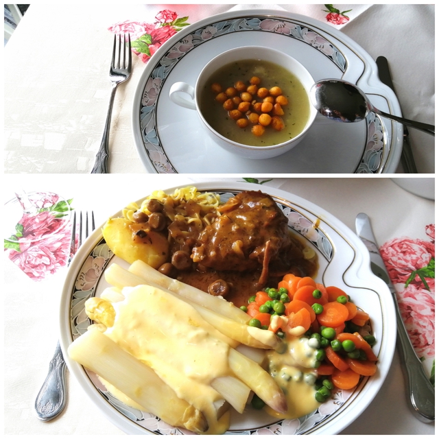 2021 05 09 13 52 26 064