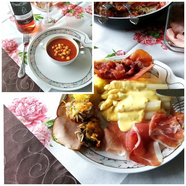 2021 05 23 14 02 39 716