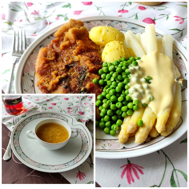 2022 06 05 14 15 22 213