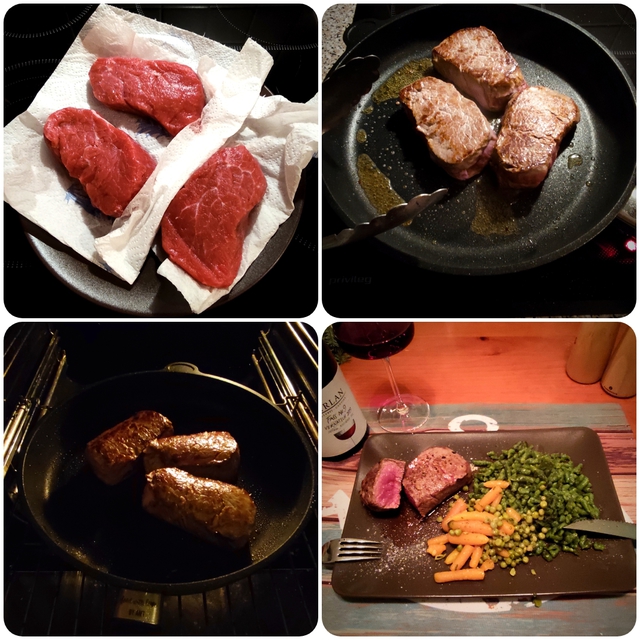 2022 12 31 20 56 21 614