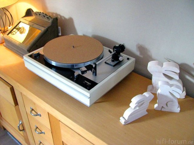 227382 204219236284507 4735765 N