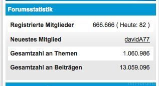 303838 10150894381869364 1265699506 N